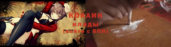 дмт Алексеевка