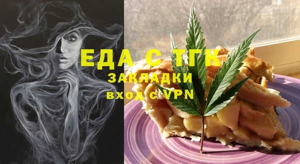 дмт Алексин