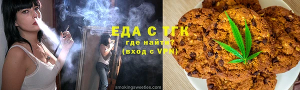 дмт Алексеевка